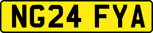NG24FYA