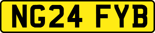 NG24FYB