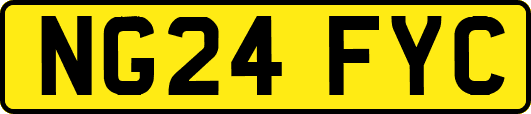 NG24FYC