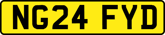 NG24FYD