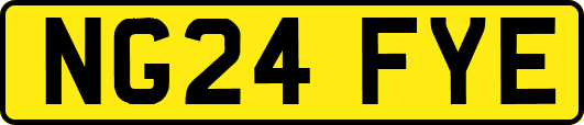 NG24FYE