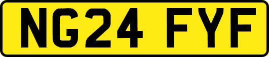 NG24FYF