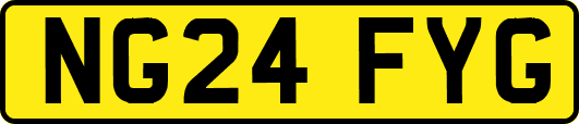NG24FYG