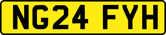 NG24FYH