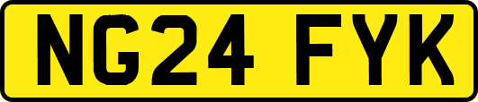 NG24FYK