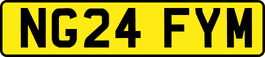 NG24FYM