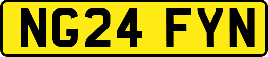 NG24FYN