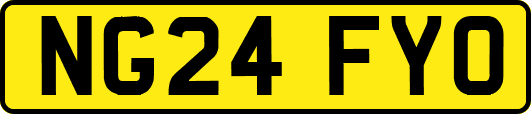 NG24FYO