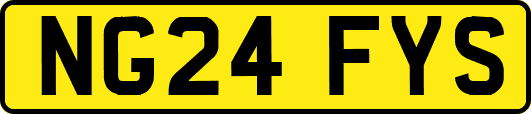 NG24FYS