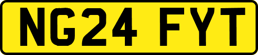 NG24FYT