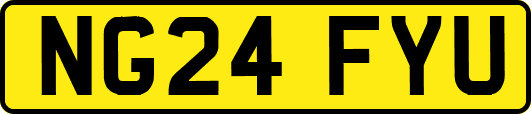 NG24FYU