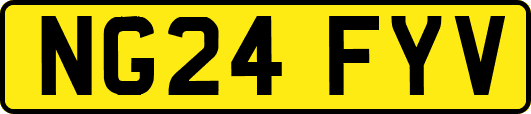 NG24FYV