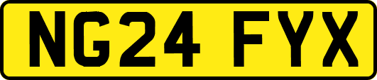 NG24FYX