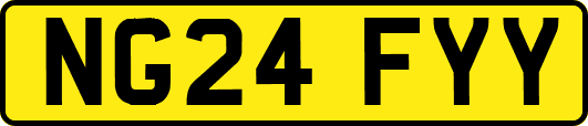 NG24FYY