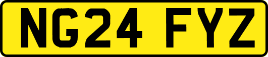 NG24FYZ