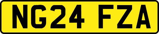 NG24FZA