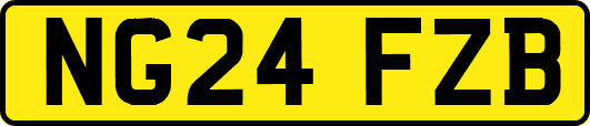 NG24FZB