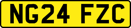 NG24FZC