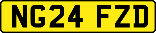 NG24FZD