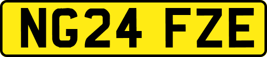 NG24FZE