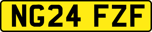 NG24FZF