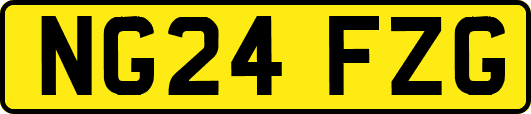 NG24FZG