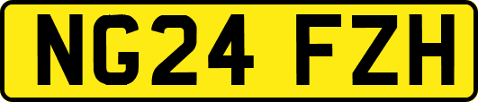 NG24FZH