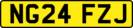 NG24FZJ