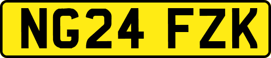 NG24FZK