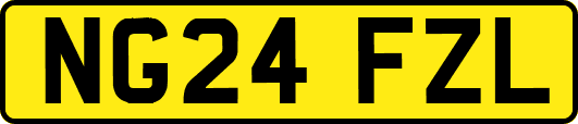 NG24FZL