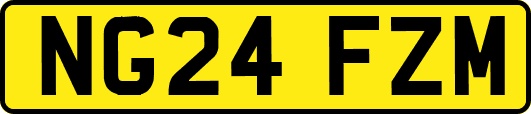 NG24FZM