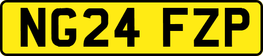 NG24FZP