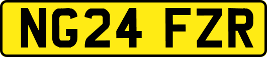 NG24FZR