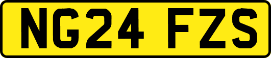 NG24FZS