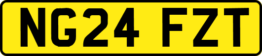NG24FZT