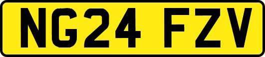 NG24FZV