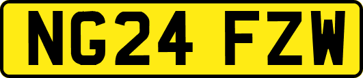 NG24FZW