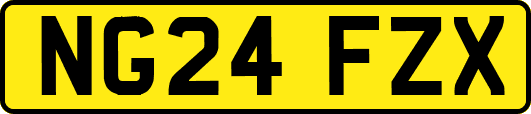 NG24FZX