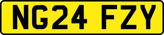 NG24FZY