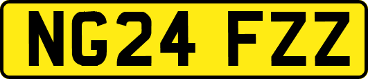 NG24FZZ