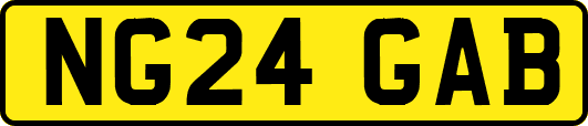 NG24GAB