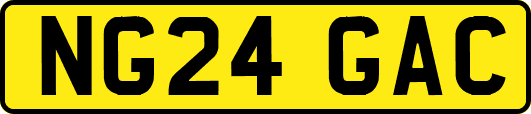 NG24GAC