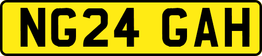 NG24GAH