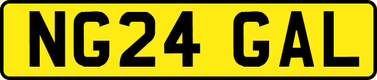 NG24GAL