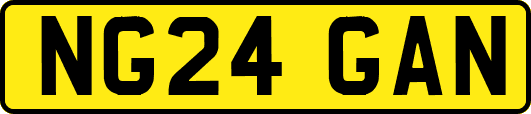 NG24GAN