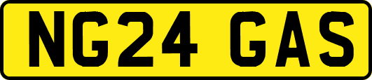 NG24GAS
