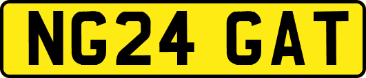 NG24GAT