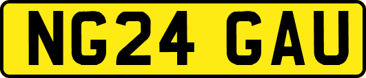 NG24GAU
