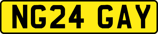 NG24GAY