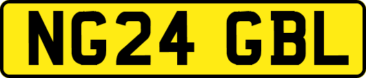 NG24GBL